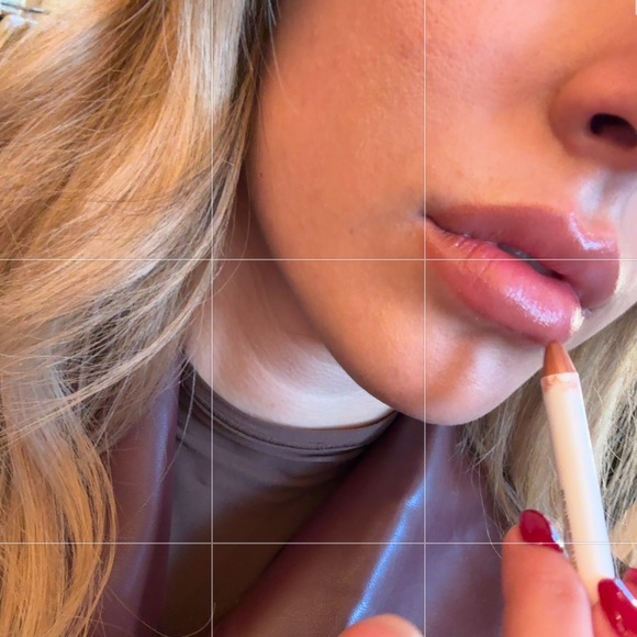 laura_vilena